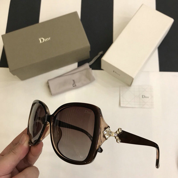 Dior Sunglasses DOS150180167