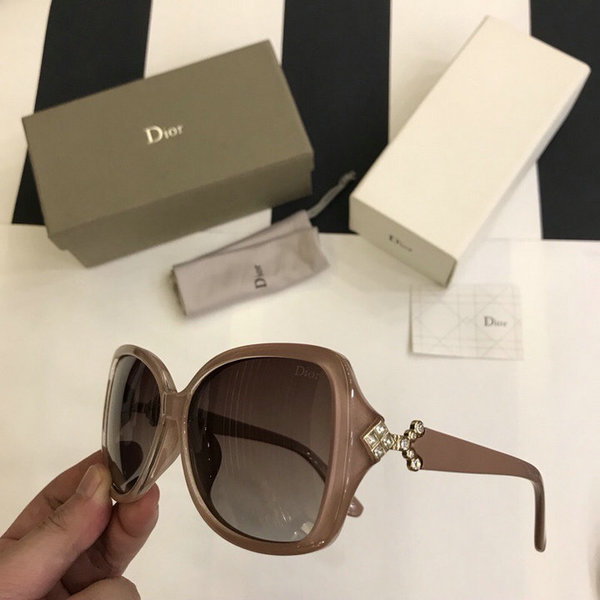 Dior Sunglasses DOS150180168