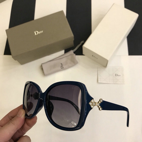 Dior Sunglasses DOS150180169