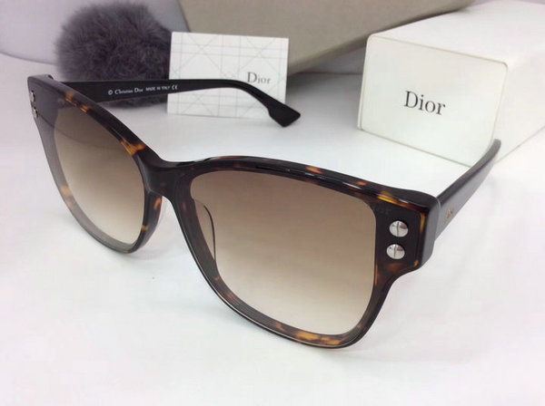 Dior Sunglasses DOS15018017
