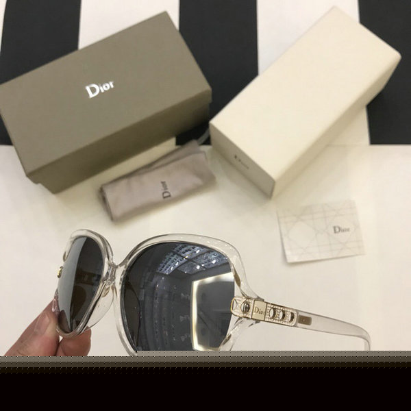 Dior Sunglasses DOS150180171