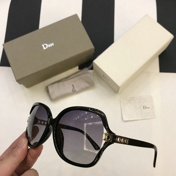 Dior Sunglasses DOS150180172