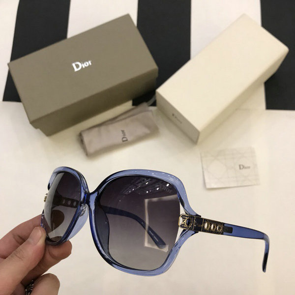 Dior Sunglasses DOS150180173
