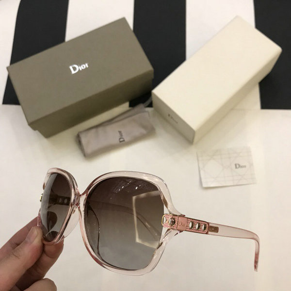 Dior Sunglasses DOS150180175