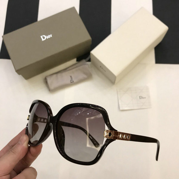 Dior Sunglasses DOS150180176