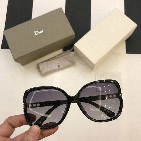 Dior Sunglasses DOS150180177