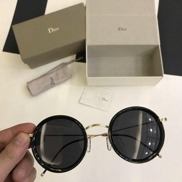Dior Sunglasses DOS150180178