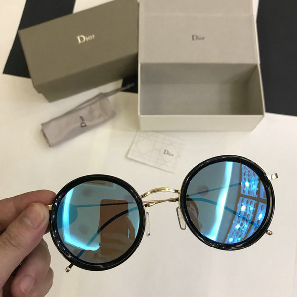 Dior Sunglasses DOS150180179