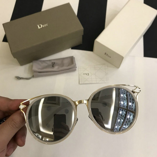 Dior Sunglasses DOS150180187