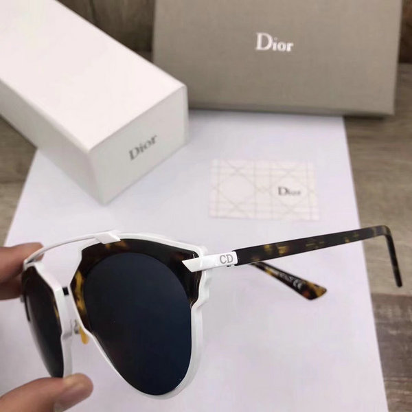 Dior Sunglasses DOS15018019
