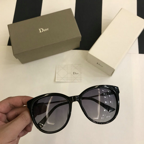 Dior Sunglasses DOS150180192