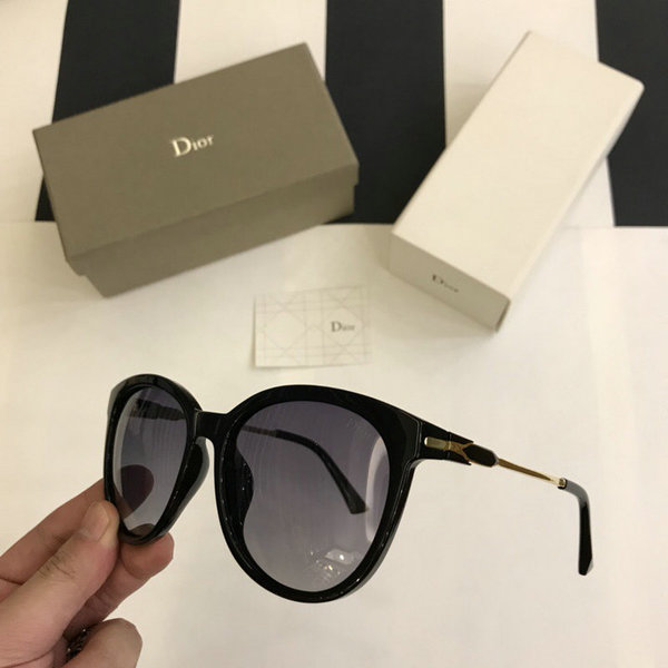 Dior Sunglasses DOS150180193