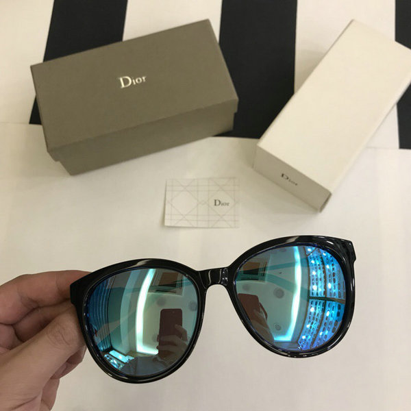 Dior Sunglasses DOS150180194