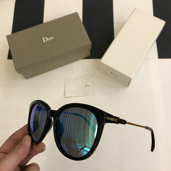 Dior Sunglasses DOS150180195