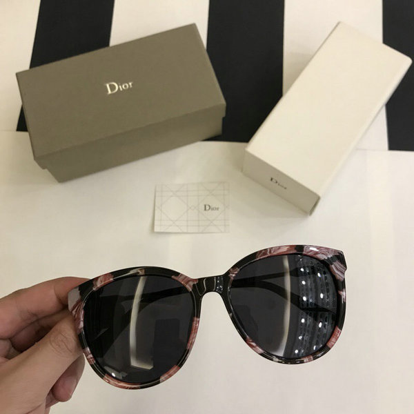 Dior Sunglasses DOS150180196