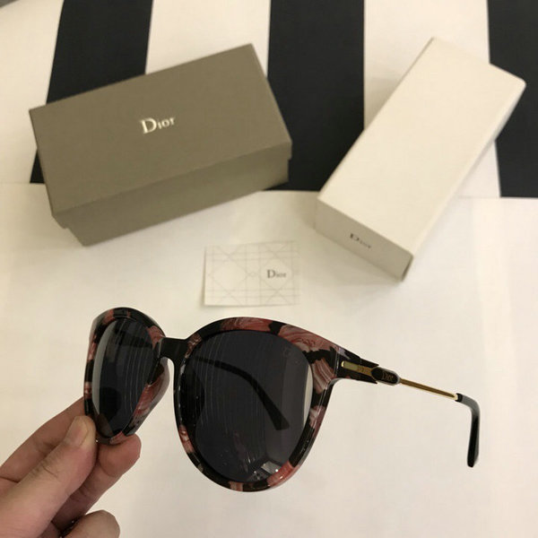 Dior Sunglasses DOS150180197