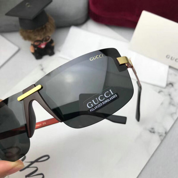 Dior Sunglasses DOS1501802