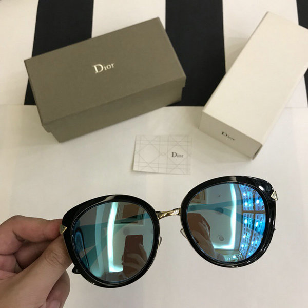 Dior Sunglasses DOS150180204