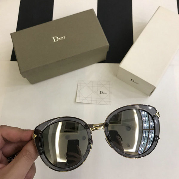 Dior Sunglasses DOS150180205