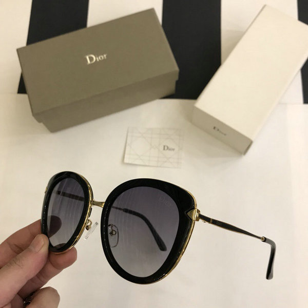 Dior Sunglasses DOS150180207