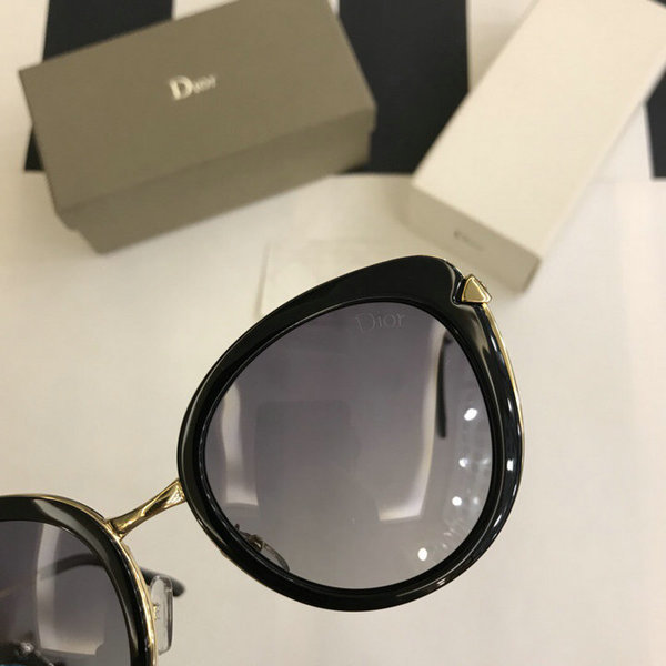 Dior Sunglasses DOS150180208