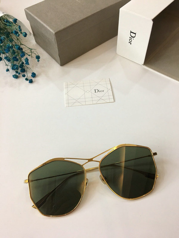 Dior Sunglasses DOS150180209