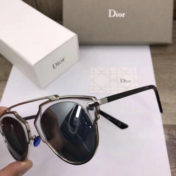 Dior Sunglasses DOS15018021