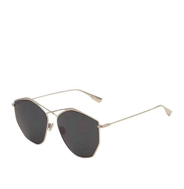 Dior Sunglasses DOS150180212