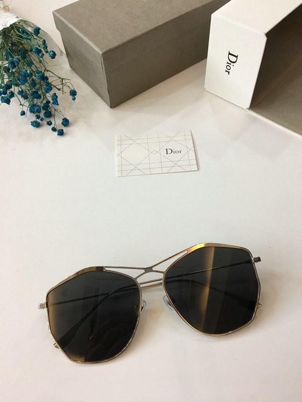 Dior Sunglasses DOS150180213