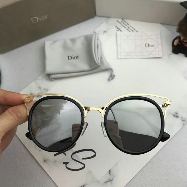 Dior Sunglasses DOS150180217