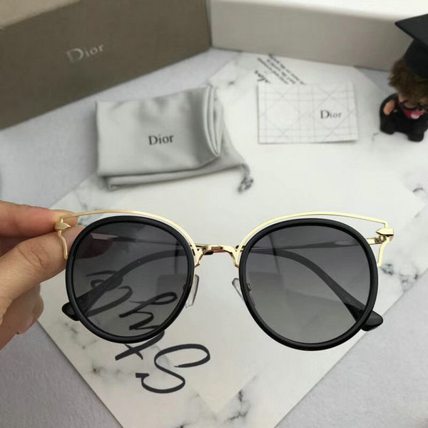 Dior Sunglasses DOS150180218