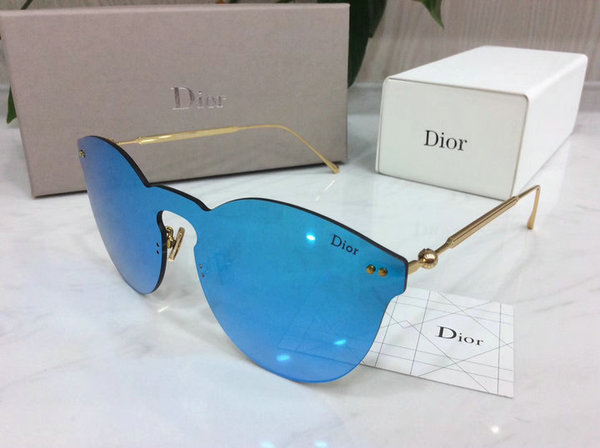 Dior Sunglasses DOS150180220
