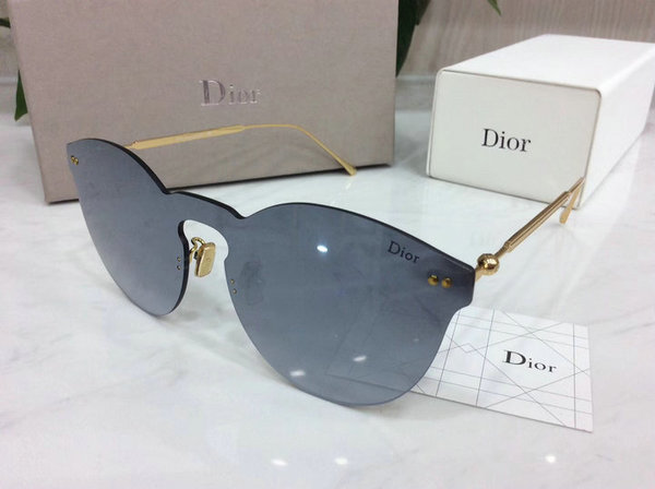 Dior Sunglasses DOS150180221