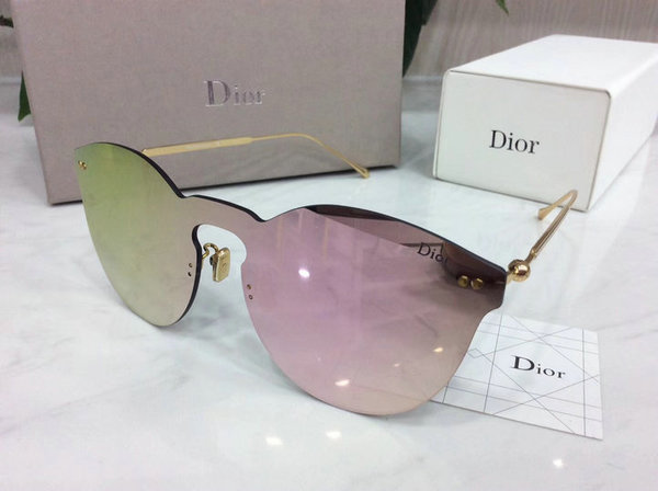 Dior Sunglasses DOS150180222