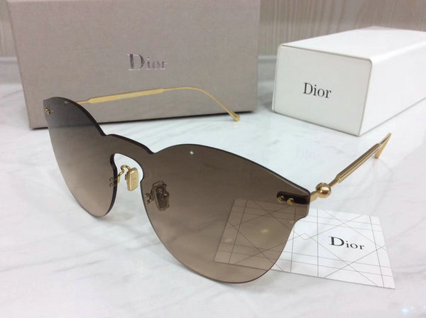 Dior Sunglasses DOS150180223