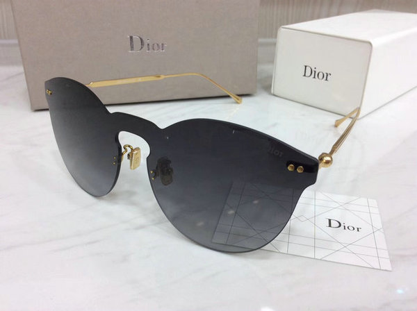 Dior Sunglasses DOS150180224