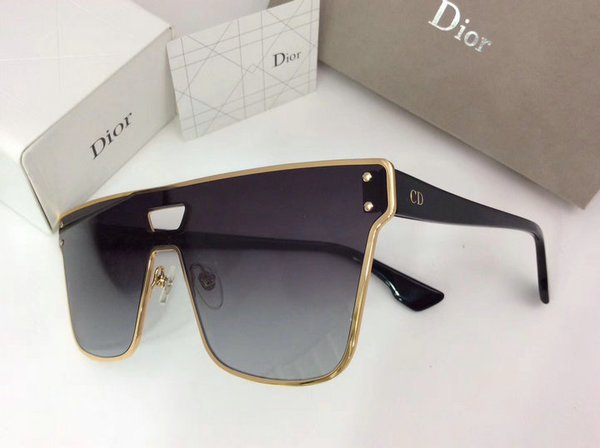 Dior Sunglasses DOS150180226