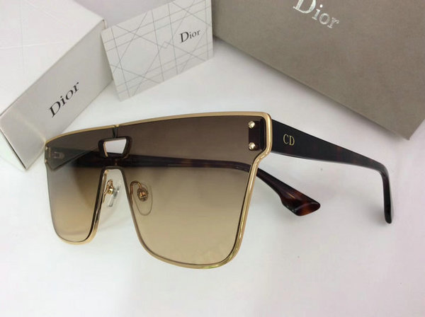 Dior Sunglasses DOS150180227