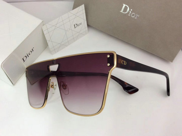 Dior Sunglasses DOS150180229