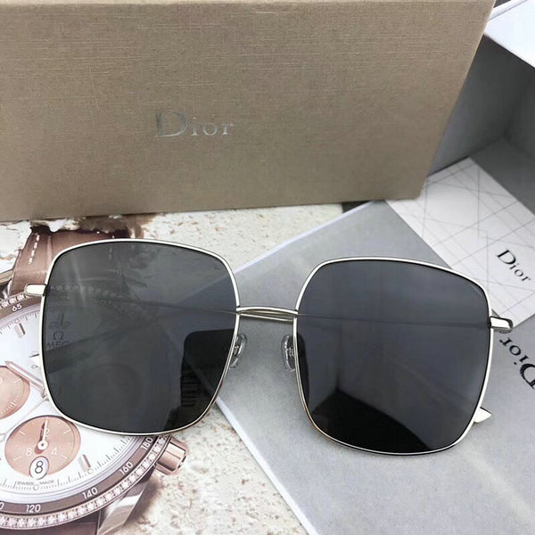 Dior Sunglasses DOS15018023