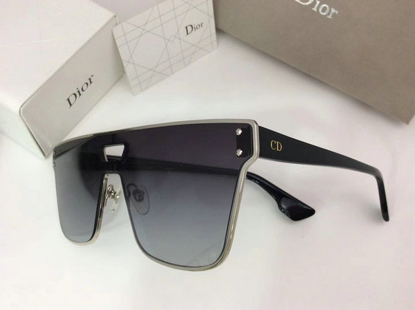 Dior Sunglasses DOS150180230