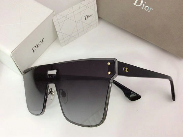 Dior Sunglasses DOS150180231