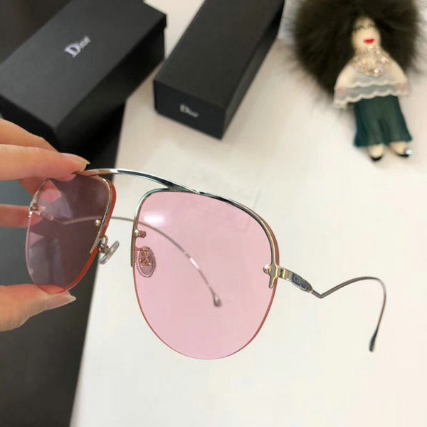 Dior Sunglasses DOS150180234