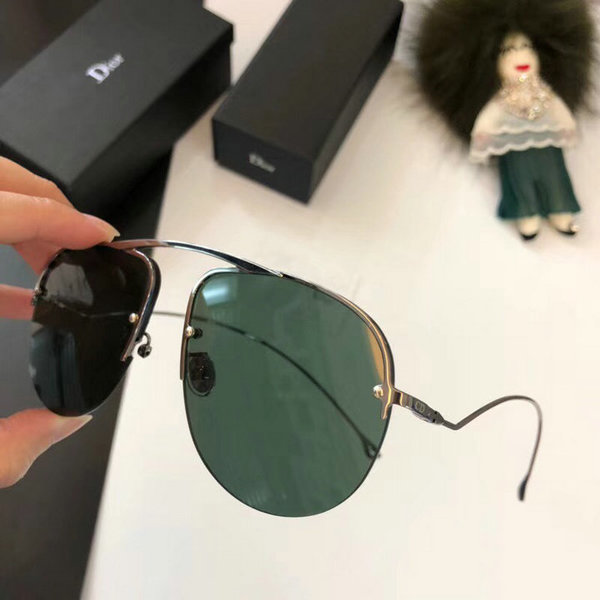 Dior Sunglasses DOS150180237