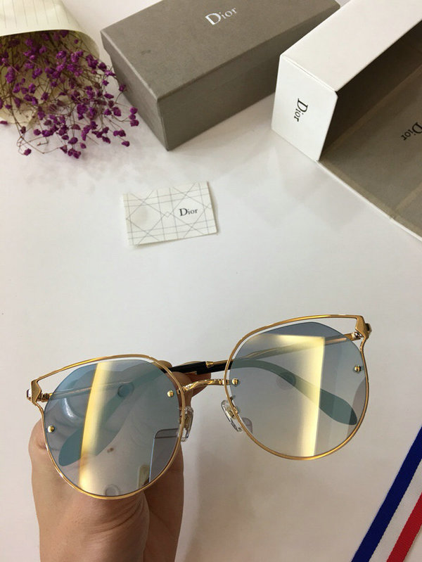 Dior Sunglasses DOS150180238