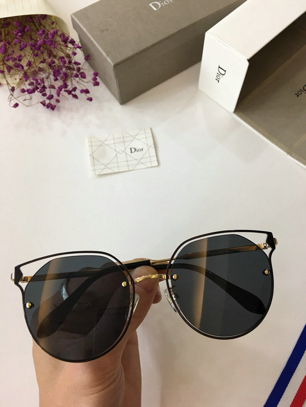 Dior Sunglasses DOS150180239