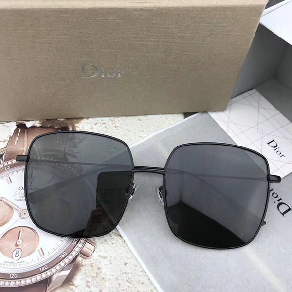 Dior Sunglasses DOS15018024