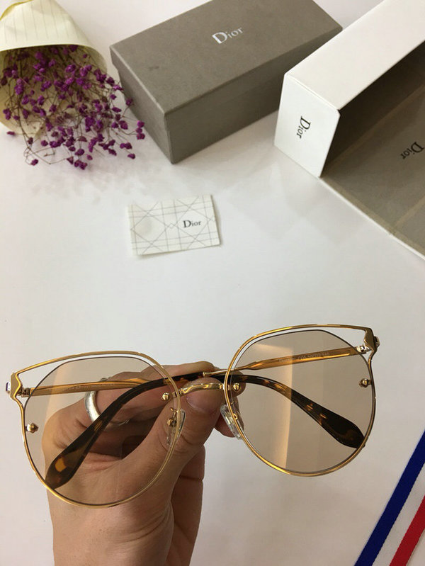 Dior Sunglasses DOS150180242