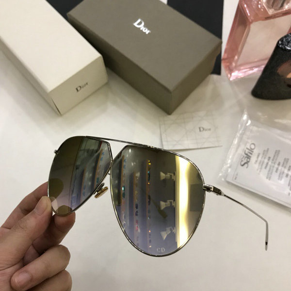 Dior Sunglasses DOS150180246