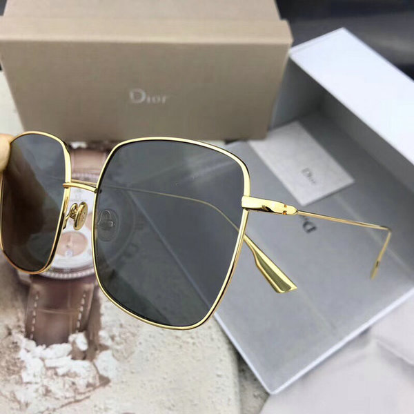 Dior Sunglasses DOS15018025